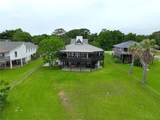 110 Bayou Drive - Photo 32