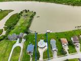 110 Bayou Drive - Photo 33