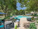 6607 Brodie Ln - Photo 10