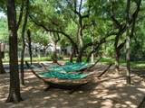 6607 Brodie Ln - Photo 11
