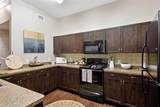 6607 Brodie Ln - Photo 2