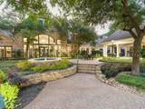 6607 Brodie Ln - Photo 9