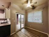 2919 Amber Cliff Drive - Photo 10