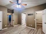 2919 Amber Cliff Drive - Photo 12