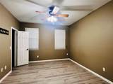 2919 Amber Cliff Drive - Photo 13
