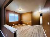 2919 Amber Cliff Drive - Photo 4