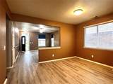 2919 Amber Cliff Drive - Photo 7