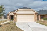 2403 Jonahs Way - Photo 1