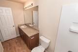 2403 Jonahs Way - Photo 10