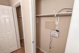 2403 Jonahs Way - Photo 11
