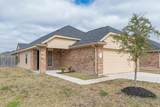 2403 Jonahs Way - Photo 2