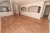 2403 Jonahs Way - Photo 4