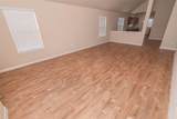 2403 Jonahs Way - Photo 5
