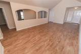2403 Jonahs Way - Photo 6