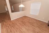 2403 Jonahs Way - Photo 7