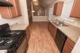 2403 Jonahs Way - Photo 8