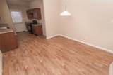 2403 Jonahs Way - Photo 9