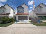 4407 Abaco Lane - Photo 1