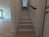 4407 Abaco Lane - Photo 10