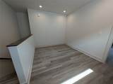4407 Abaco Lane - Photo 11