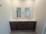 4407 Abaco Lane - Photo 12