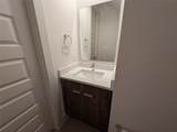 4407 Abaco Lane - Photo 13