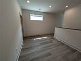 4407 Abaco Lane - Photo 15