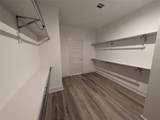 4407 Abaco Lane - Photo 17