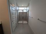 4407 Abaco Lane - Photo 18
