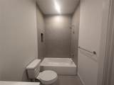 4407 Abaco Lane - Photo 21
