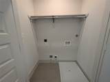4407 Abaco Lane - Photo 22