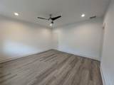 4407 Abaco Lane - Photo 23