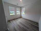 4407 Abaco Lane - Photo 24