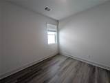 4407 Abaco Lane - Photo 26