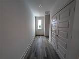 4407 Abaco Lane - Photo 28