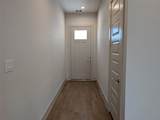 4407 Abaco Lane - Photo 3