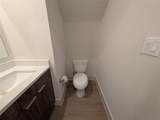 4407 Abaco Lane - Photo 4