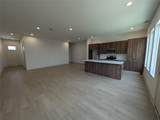 4407 Abaco Lane - Photo 7