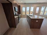 4407 Abaco Lane - Photo 8