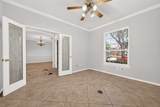 1415 Kennewick Court - Photo 4