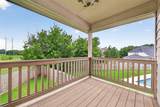 1415 Kennewick Court - Photo 49
