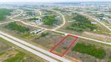 2066 Road 5702 - Photo 1
