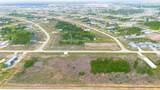 2066 Road 5702 - Photo 3