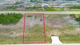 2066 Road 5702 - Photo 4
