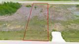 2066 Road 5702 - Photo 5