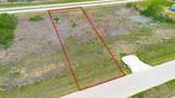 2066 Road 5702 - Photo 6