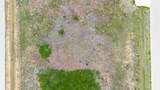 2066 Road 5702 - Photo 7