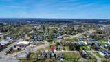 6510 Tuskegee Street - Photo 14