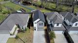 6510 Tuskegee Street - Photo 15