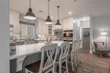 16 Wildwood Lake Drive - Photo 12